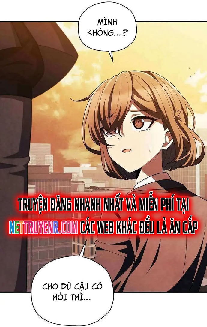Câu Lạc Bộ Truyện Ma Chapter 53 - Trang 92
