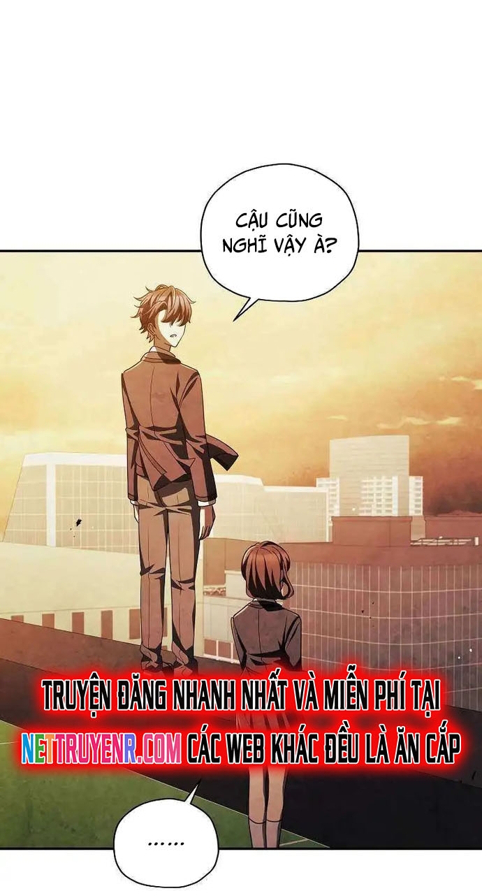 Câu Lạc Bộ Truyện Ma Chapter 53 - Trang 88