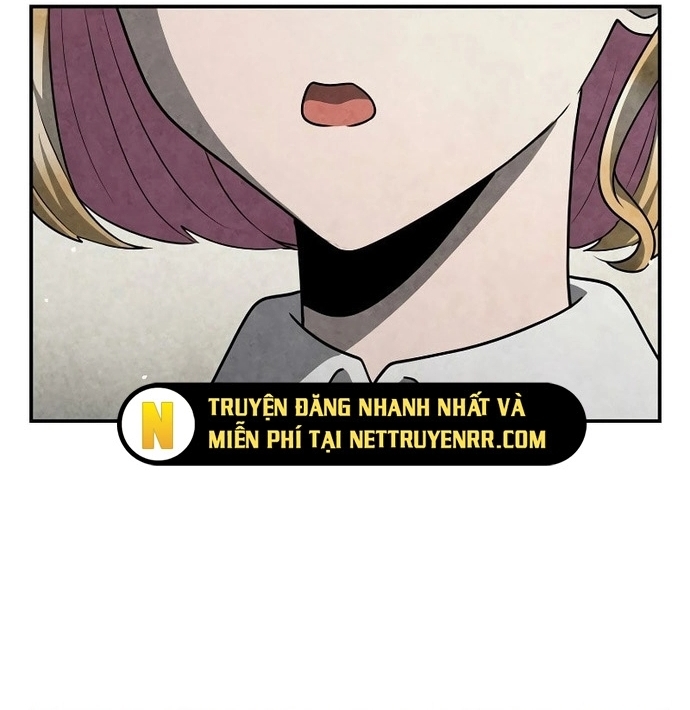Câu Lạc Bộ Truyện Ma Chapter 51 - Trang 68