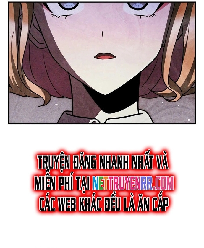 Câu Lạc Bộ Truyện Ma Chapter 51 - Trang 56