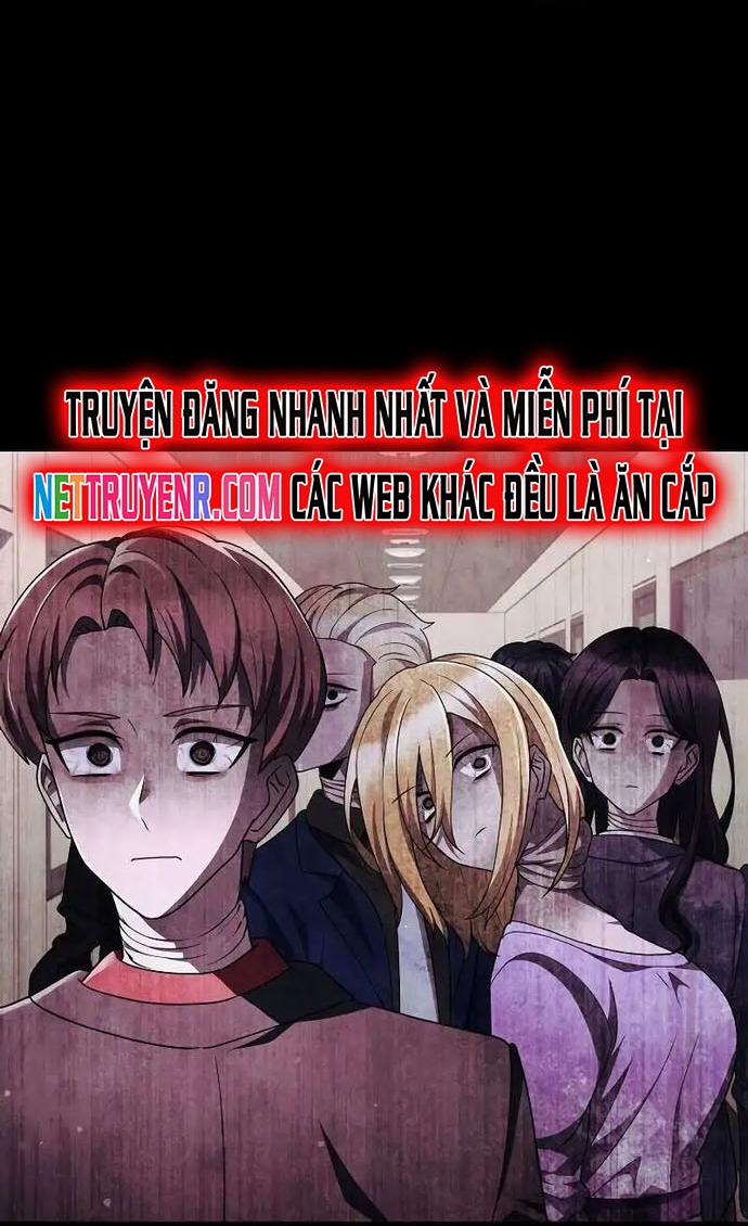Câu Lạc Bộ Truyện Ma Chapter 52 - Trang 72