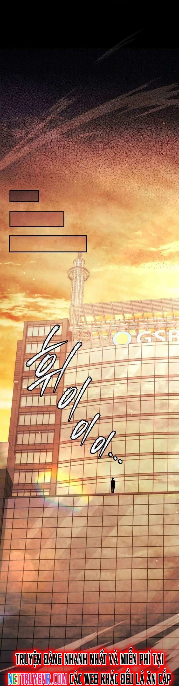 Câu Lạc Bộ Truyện Ma Chapter 53 - Trang 51