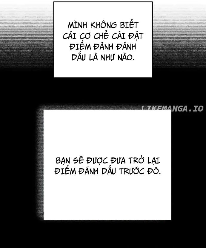 Câu Lạc Bộ Truyện Ma Chapter 53 - Trang 65