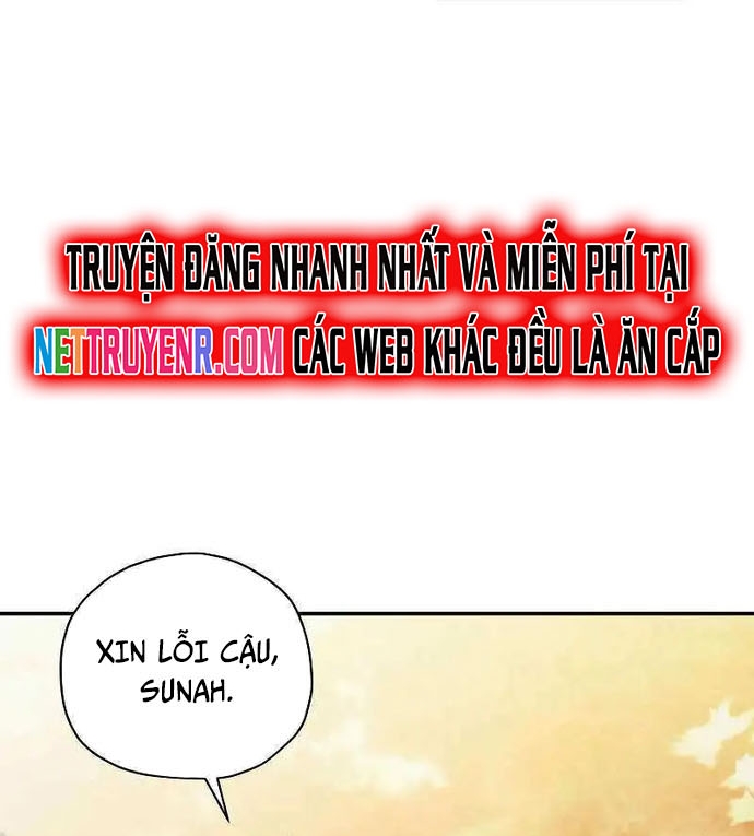 Câu Lạc Bộ Truyện Ma Chapter 53 - Trang 77