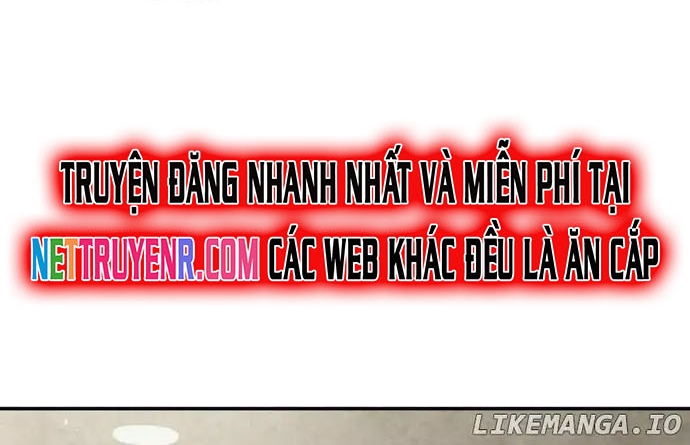 Câu Lạc Bộ Truyện Ma Chapter 52 - Trang 89