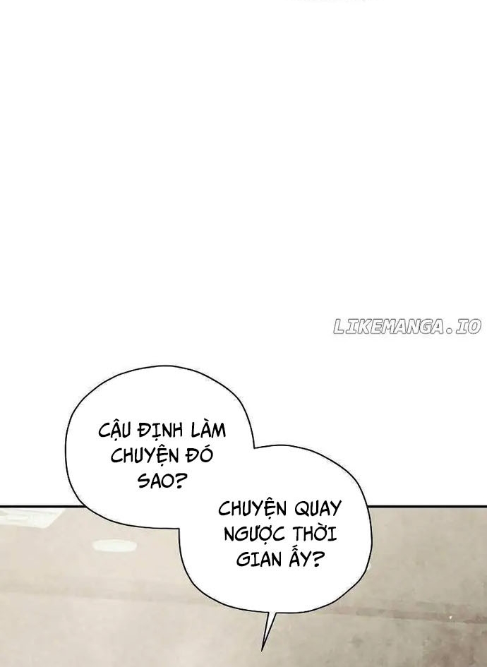 Câu Lạc Bộ Truyện Ma Chapter 53 - Trang 45