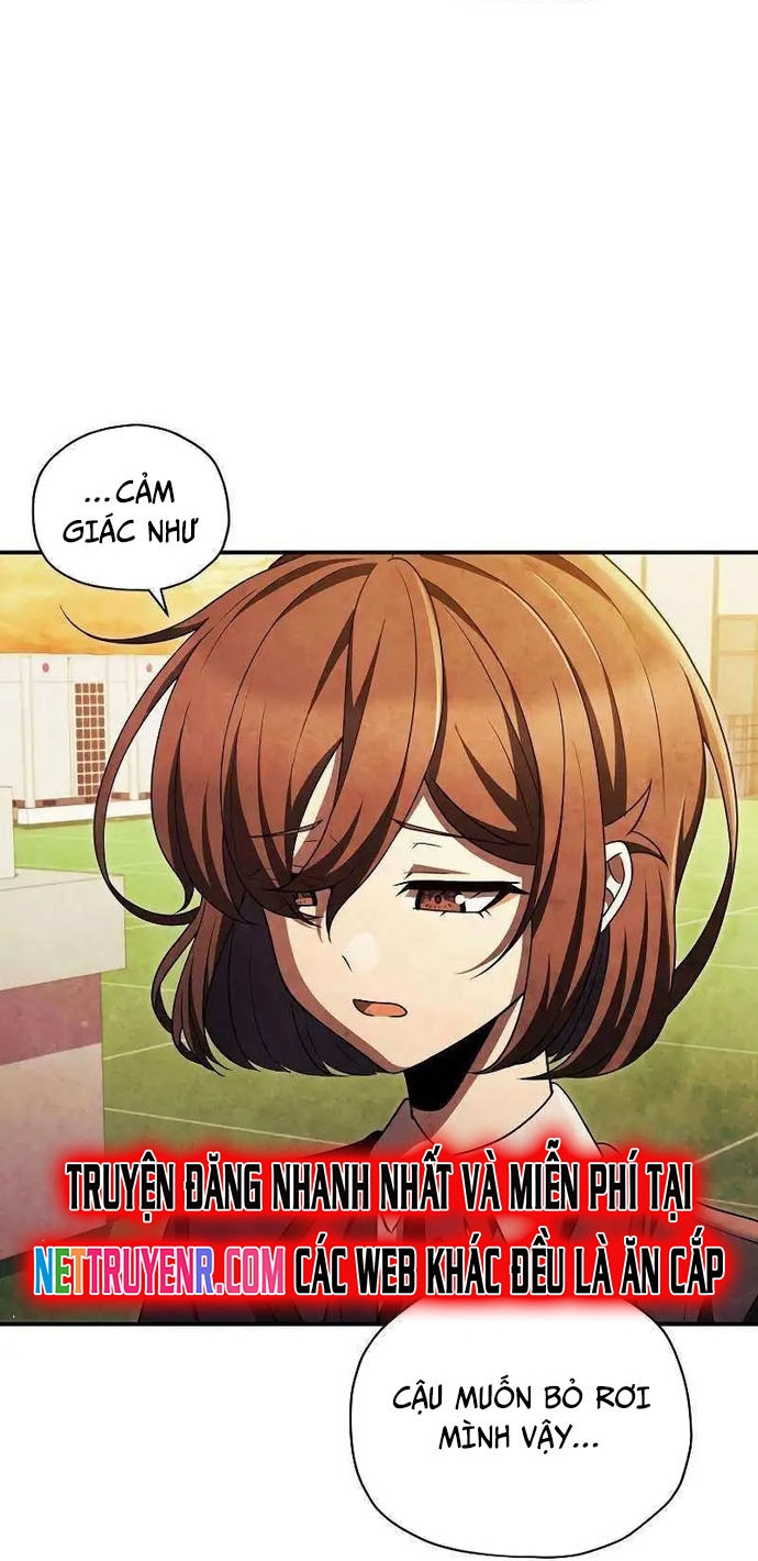 Câu Lạc Bộ Truyện Ma Chapter 53 - Trang 74