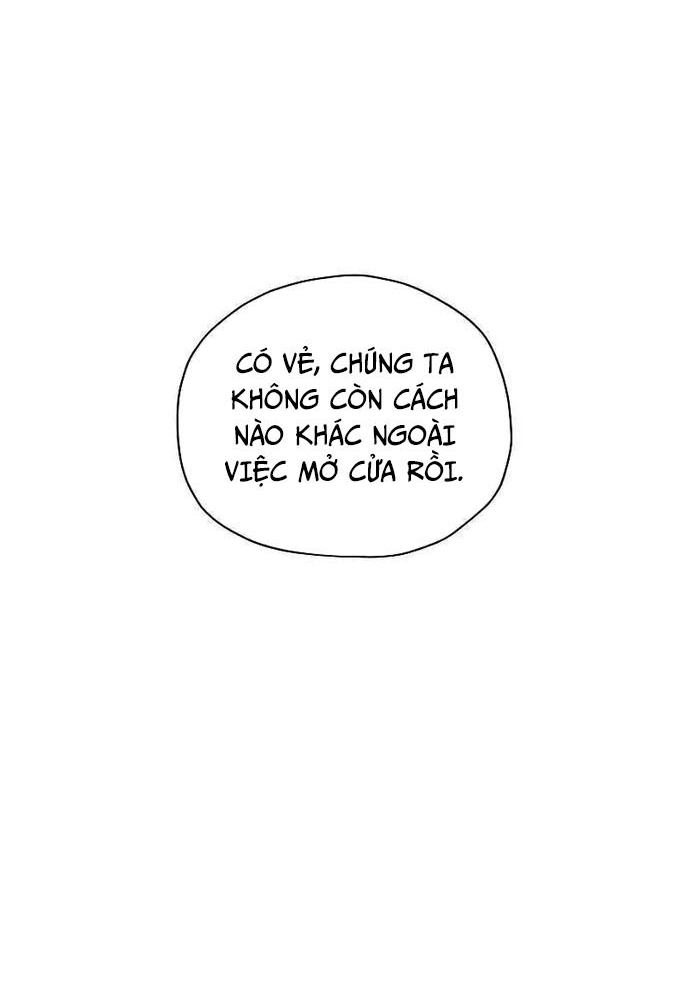 Câu Lạc Bộ Truyện Ma Chapter 52 - Trang 45