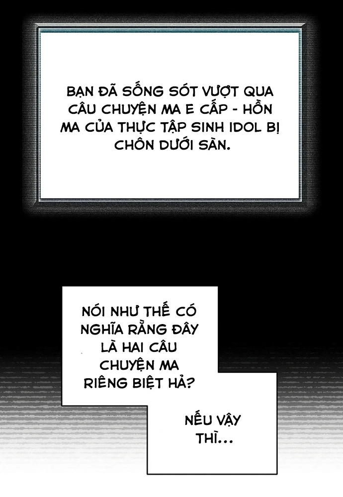 Câu Lạc Bộ Truyện Ma Chapter 51 - Trang 101