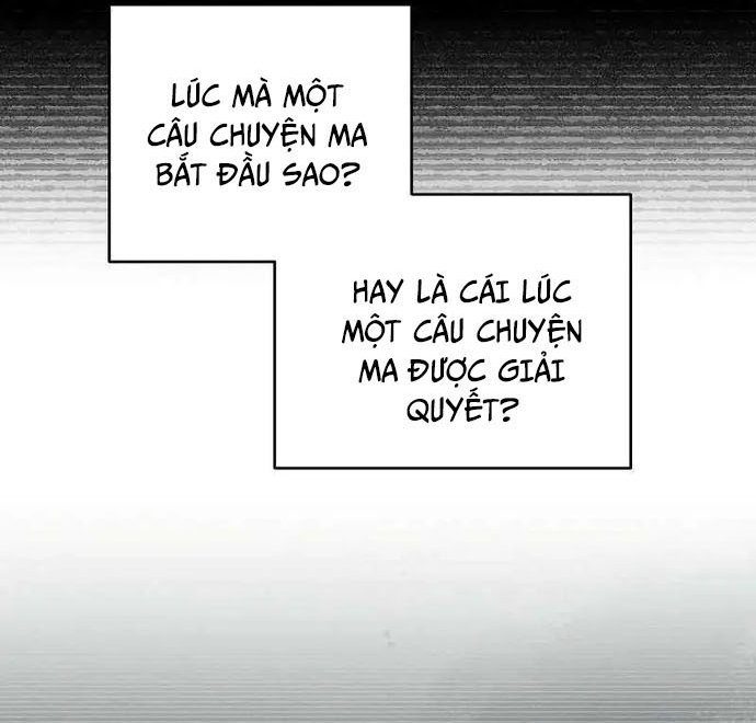 Câu Lạc Bộ Truyện Ma Chapter 53 - Trang 66