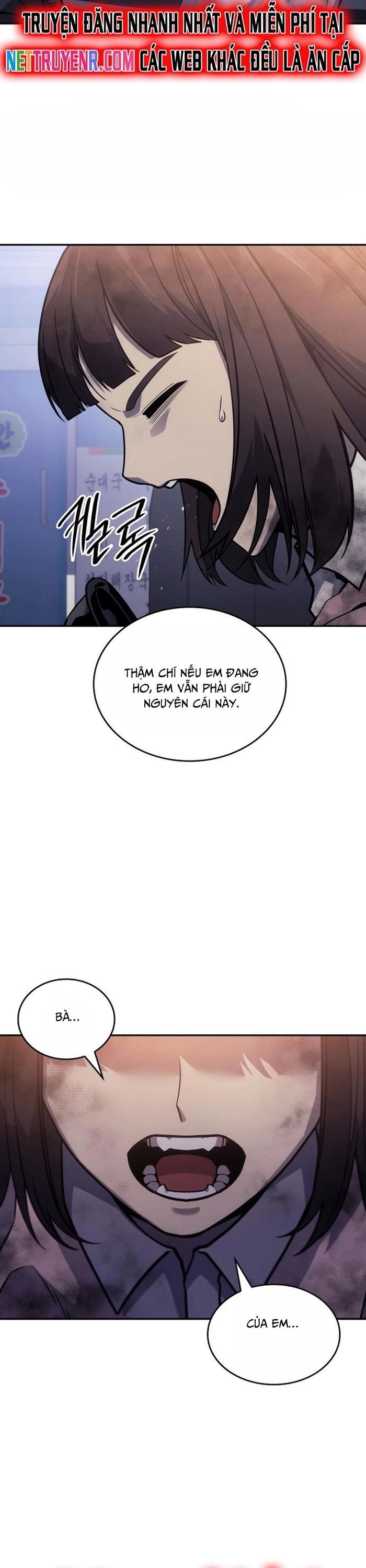 Anh Hùng Cứu Hỏa Chapter 12 - Trang 21