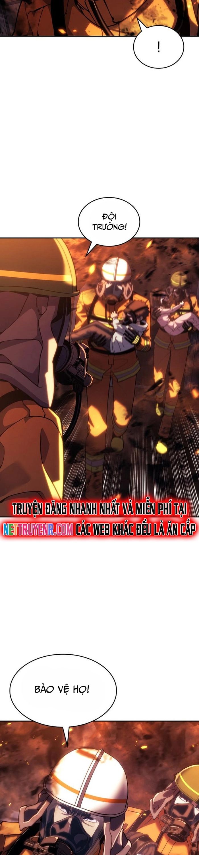 Anh Hùng Cứu Hỏa Chapter 12 - Trang 15
