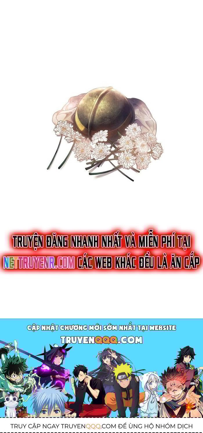 Anh Hùng Cứu Hỏa Chapter 12 - Trang 36