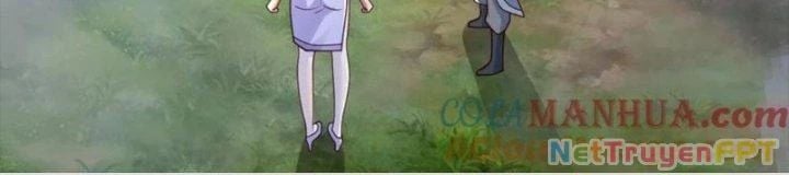 Trước Kia Có Tòa Trấn Yêu Quan Chapter 77 - Trang 28