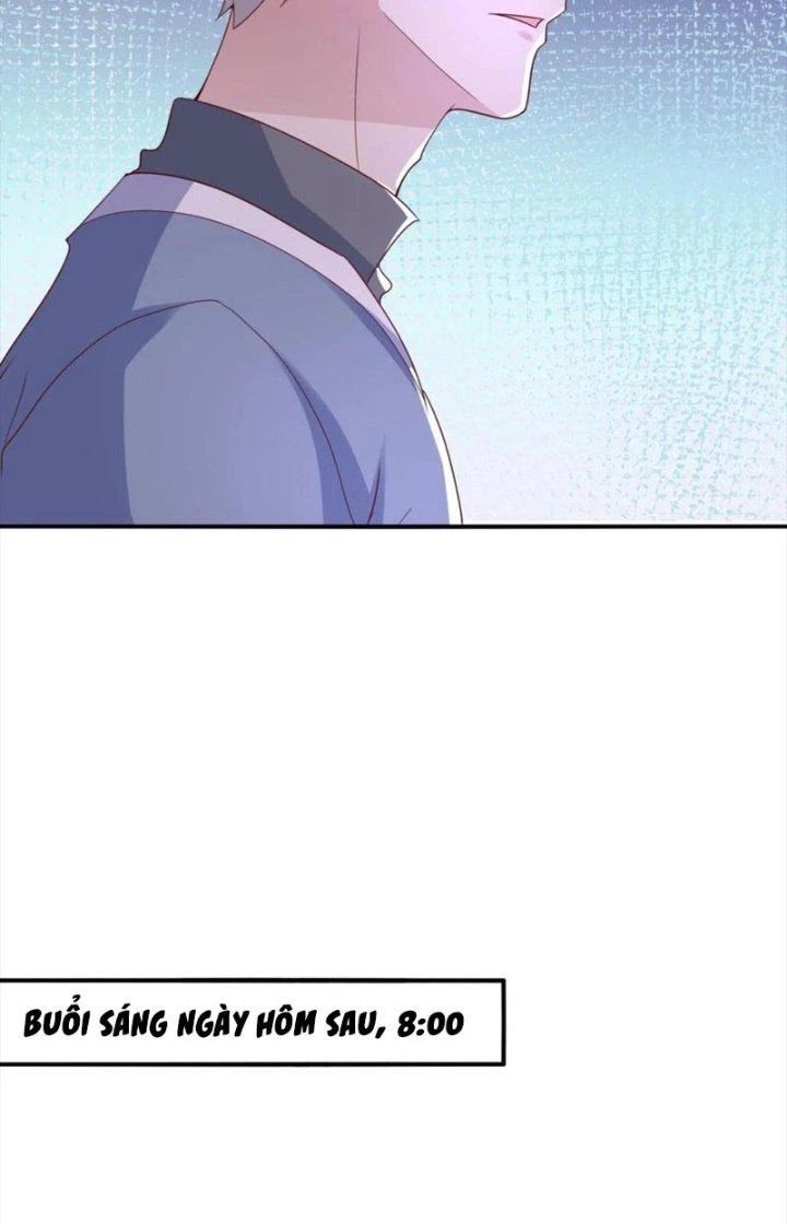 Trước Kia Có Tòa Trấn Yêu Quan Chapter 78 - Trang 17