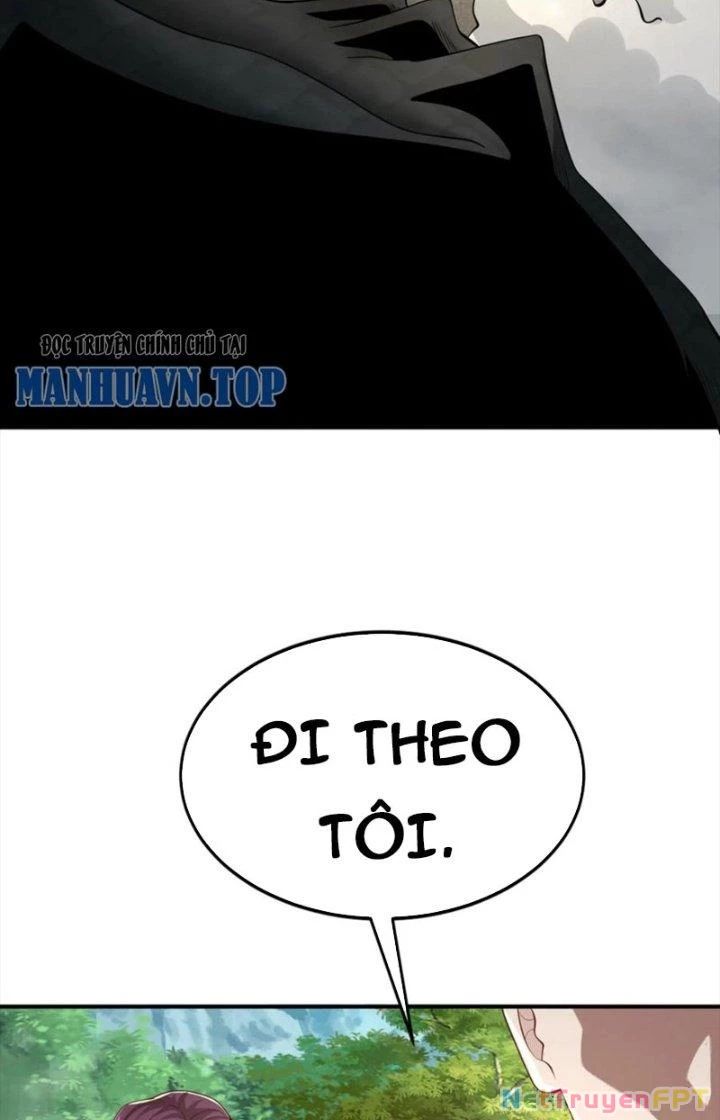 Trước Kia Có Tòa Trấn Yêu Quan Chapter 78 - Trang 10