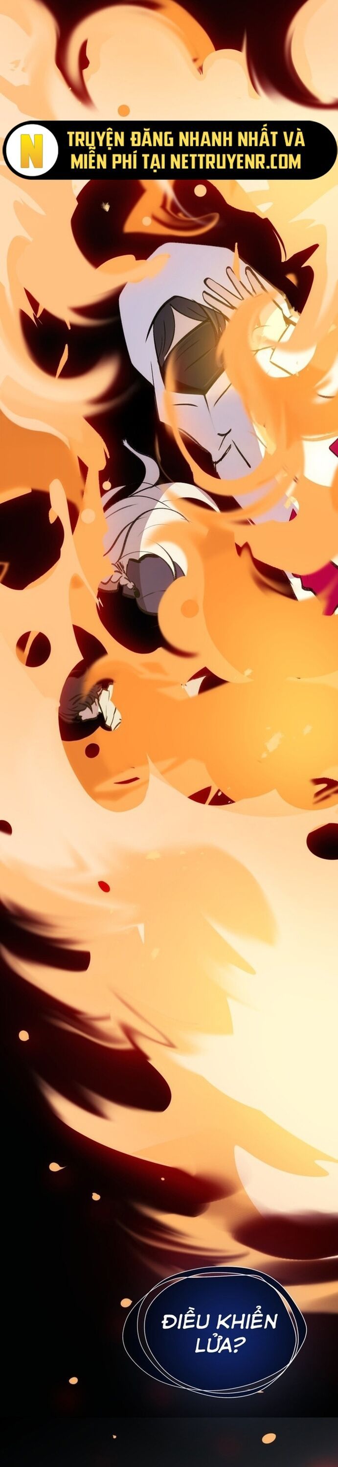 Trọng Sinh Mạc Thế Chapter 144 - Trang 27