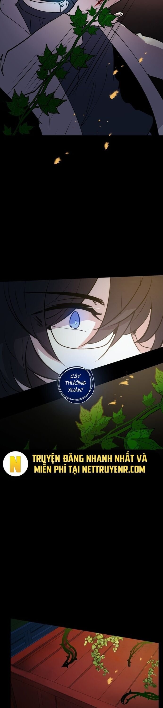 Trọng Sinh Mạc Thế Chapter 143 - Trang 8