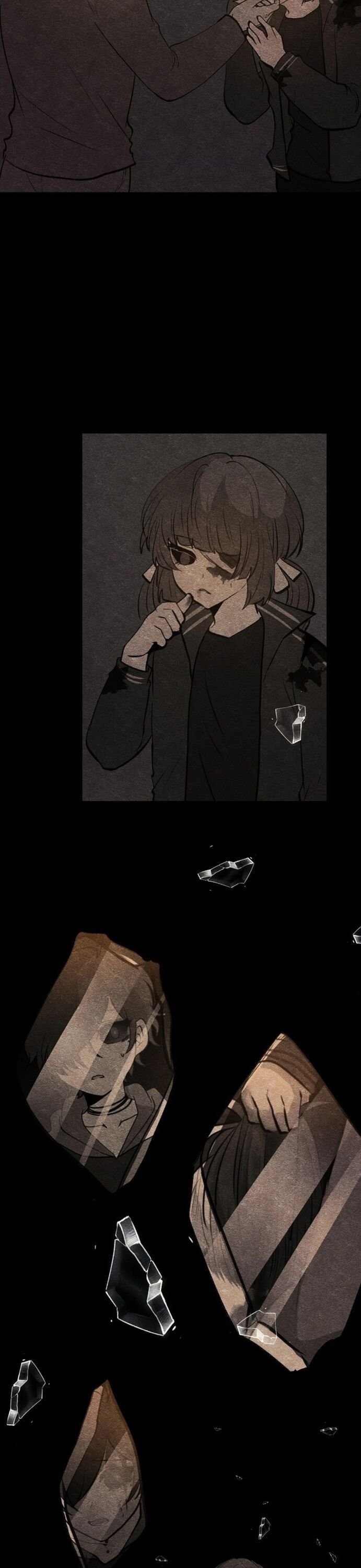 Trọng Sinh Mạc Thế Chapter 144 - Trang 7