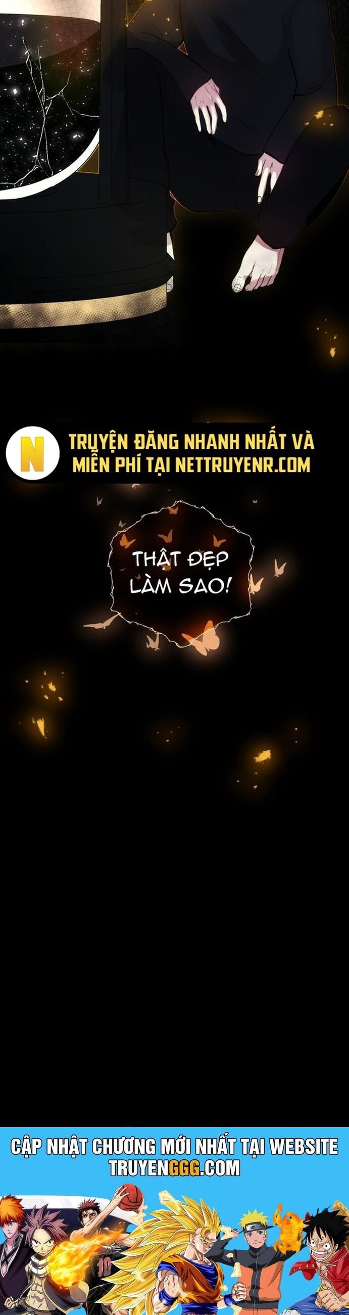 Trọng Sinh Mạc Thế Chapter 145 - Trang 30