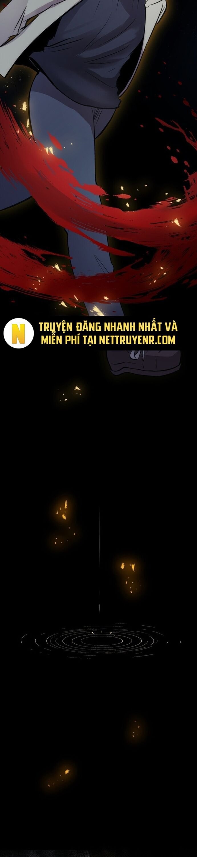 Trọng Sinh Mạc Thế Chapter 145 - Trang 28