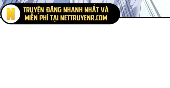 Ta Một Người Đi Đường, Át Chủ Bài Nhiều Ức Điểm Rất Hợp Lý Chapter 50 - Trang 14