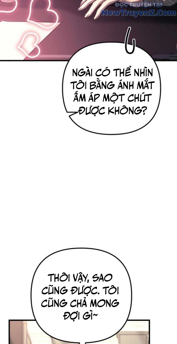 Hồi Quy Giả Của Gia Tộc Suy Vong chapter 78 - Trang 39