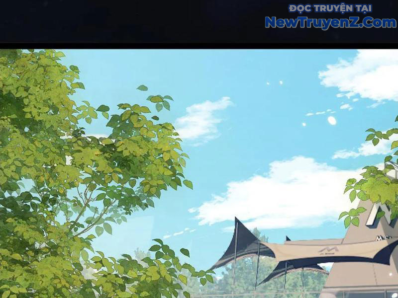 Ngự Thú: Ta Có Thế Thấy Toàn Bộ Chi Tiết Tiến Hóa chapter 16 - Trang 10