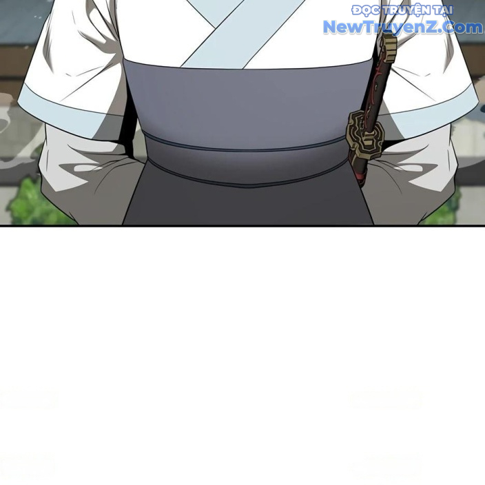 Thiên Hạ Đệ Nhất Côn Luân Khách Điếm chapter 36 - Trang 88