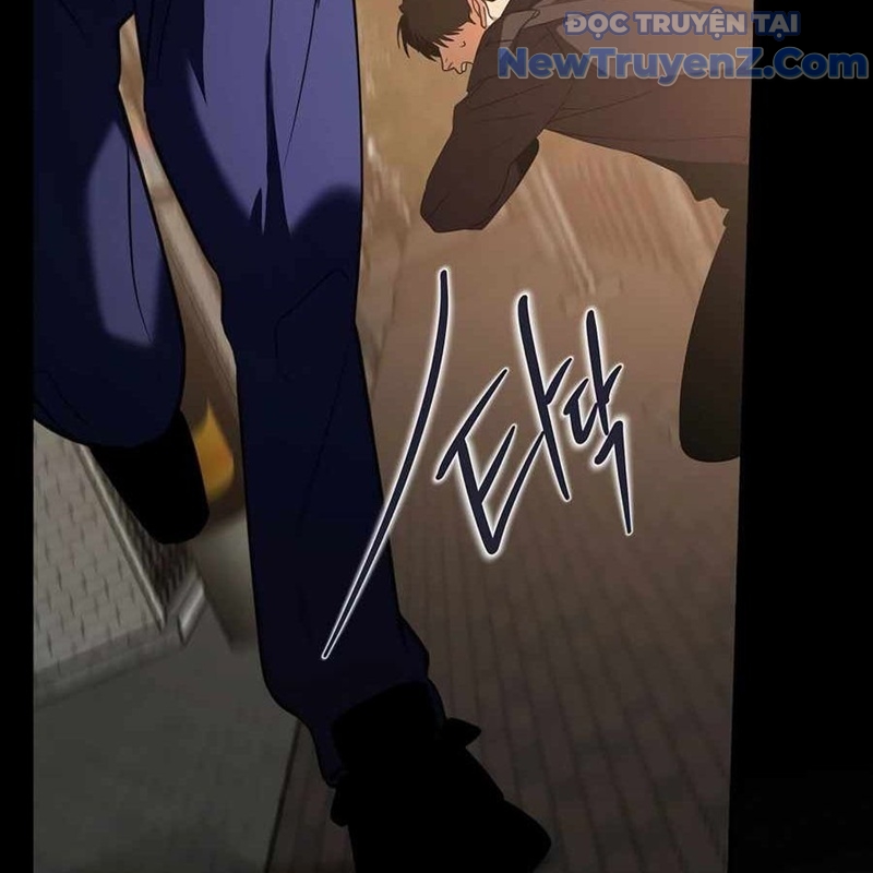 Kẻ Thống Trị Kịch Bản chapter 20 - Trang 112