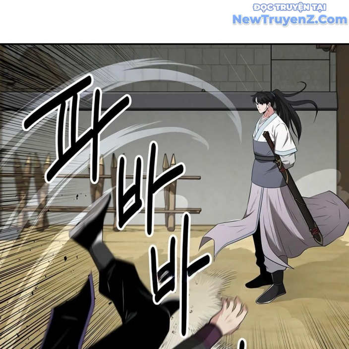 Thiên Hạ Đệ Nhất Côn Luân Khách Điếm chapter 36 - Trang 94