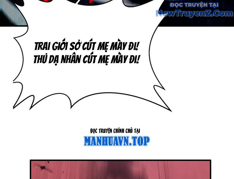 Ta Học Trảm Thần Trong Bệnh Viện Tâm Thần chapter 212 - Trang 15