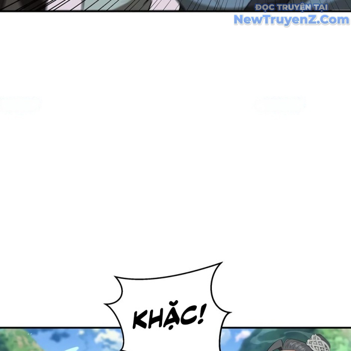 Thiên Hạ Đệ Nhất Côn Luân Khách Điếm chapter 36 - Trang 24