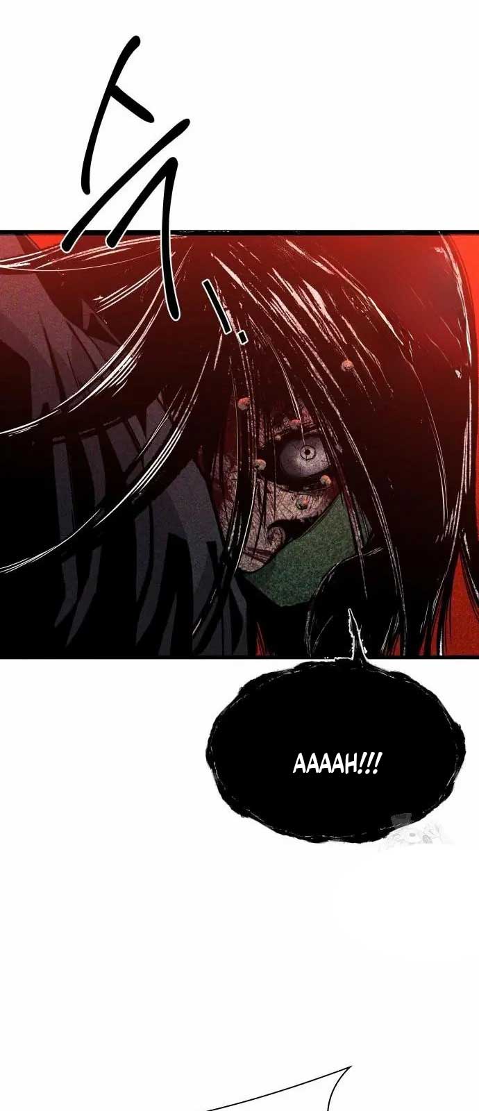 Hẹn Hò Rùng Rợn chapter 10 - Trang 27