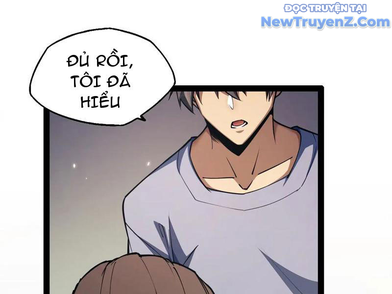 Ngự Thú: Ta Có Thế Thấy Toàn Bộ Chi Tiết Tiến Hóa chapter 16 - Trang 149