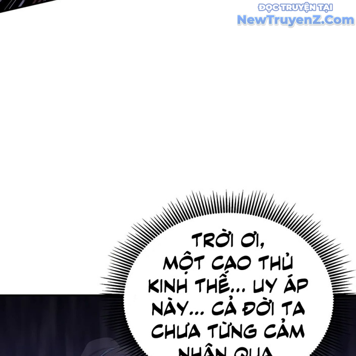 Thiên Hạ Đệ Nhất Côn Luân Khách Điếm chapter 36 - Trang 112