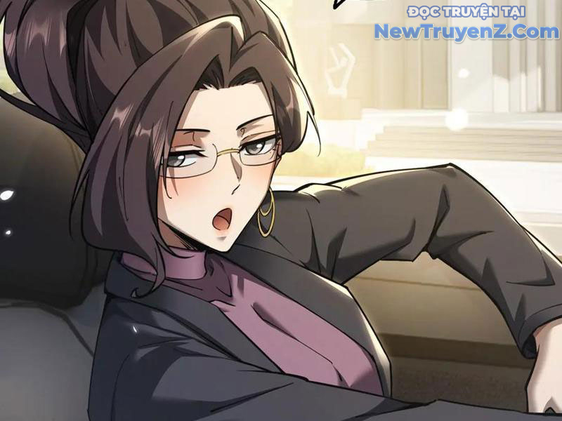 Ngự Thú: Ta Có Thế Thấy Toàn Bộ Chi Tiết Tiến Hóa chapter 16 - Trang 65