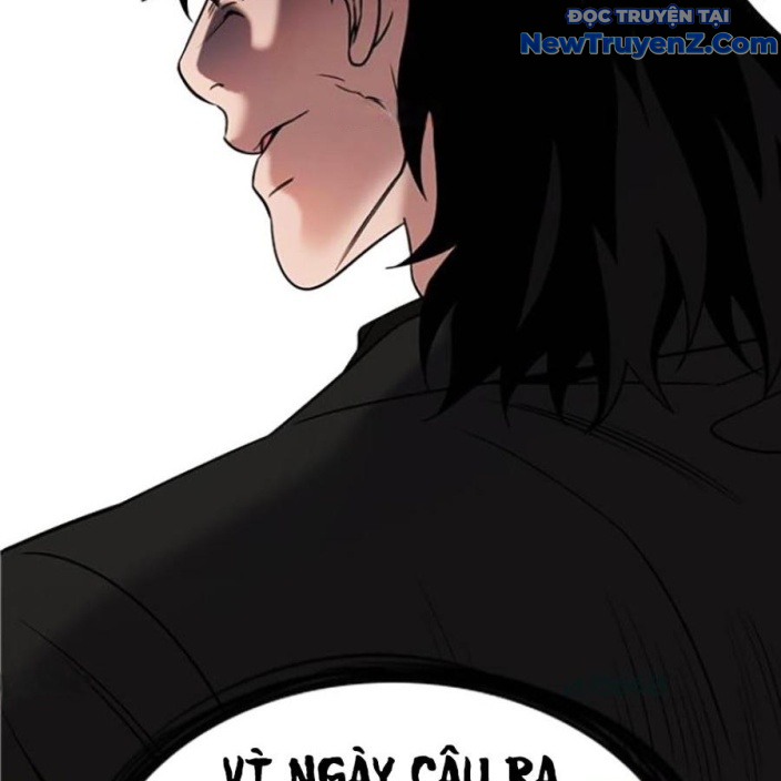 Giáo Dục Chân Chính chapter 191 - Trang 82