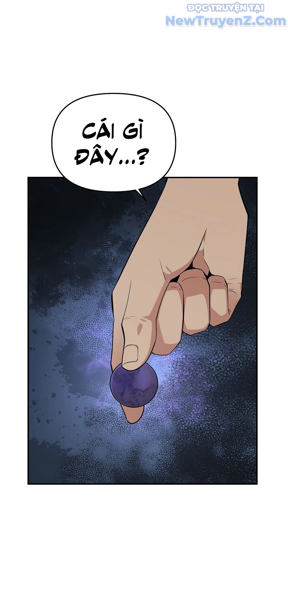 Thiên Hạ Đệ Nhất Côn Luân Khách Điếm chapter 32 - Trang 75