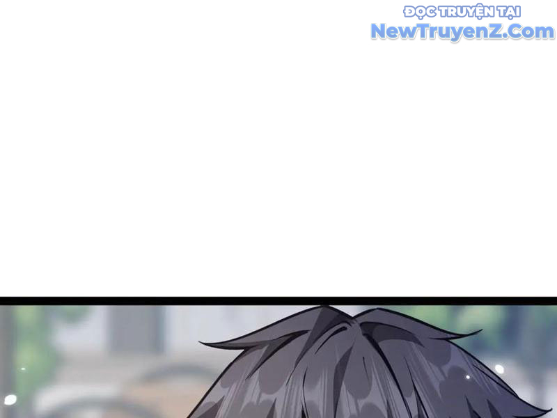 Ngự Thú: Ta Có Thế Thấy Toàn Bộ Chi Tiết Tiến Hóa chapter 16 - Trang 56