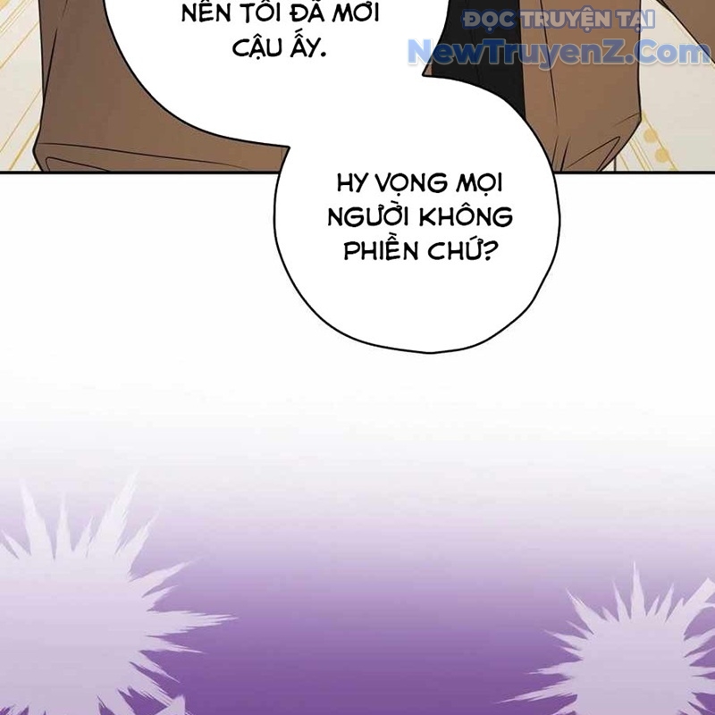 Kẻ Thống Trị Kịch Bản chapter 20 - Trang 134