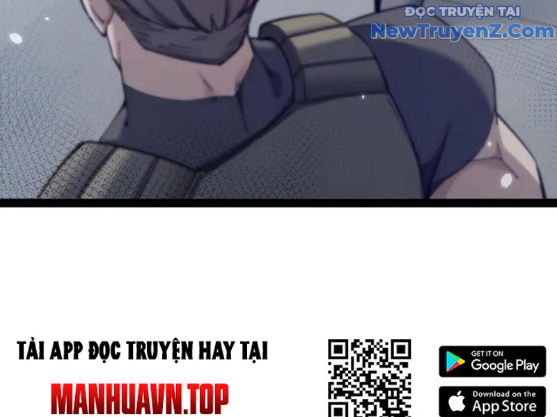Ngự Thú: Ta Có Thế Thấy Toàn Bộ Chi Tiết Tiến Hóa chapter 16 - Trang 137