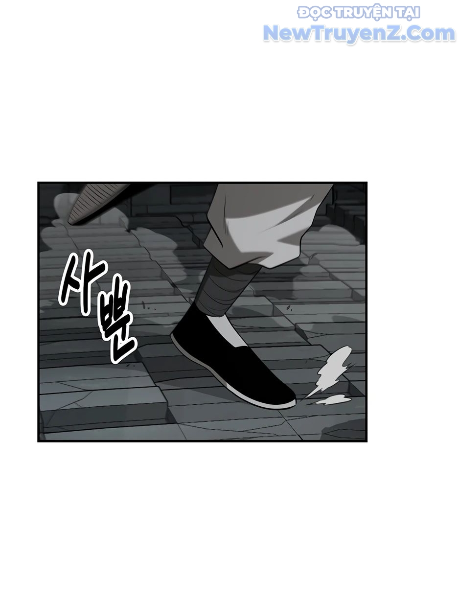 Thiên Hạ Đệ Nhất Côn Luân Khách Điếm chapter 34 - Trang 53