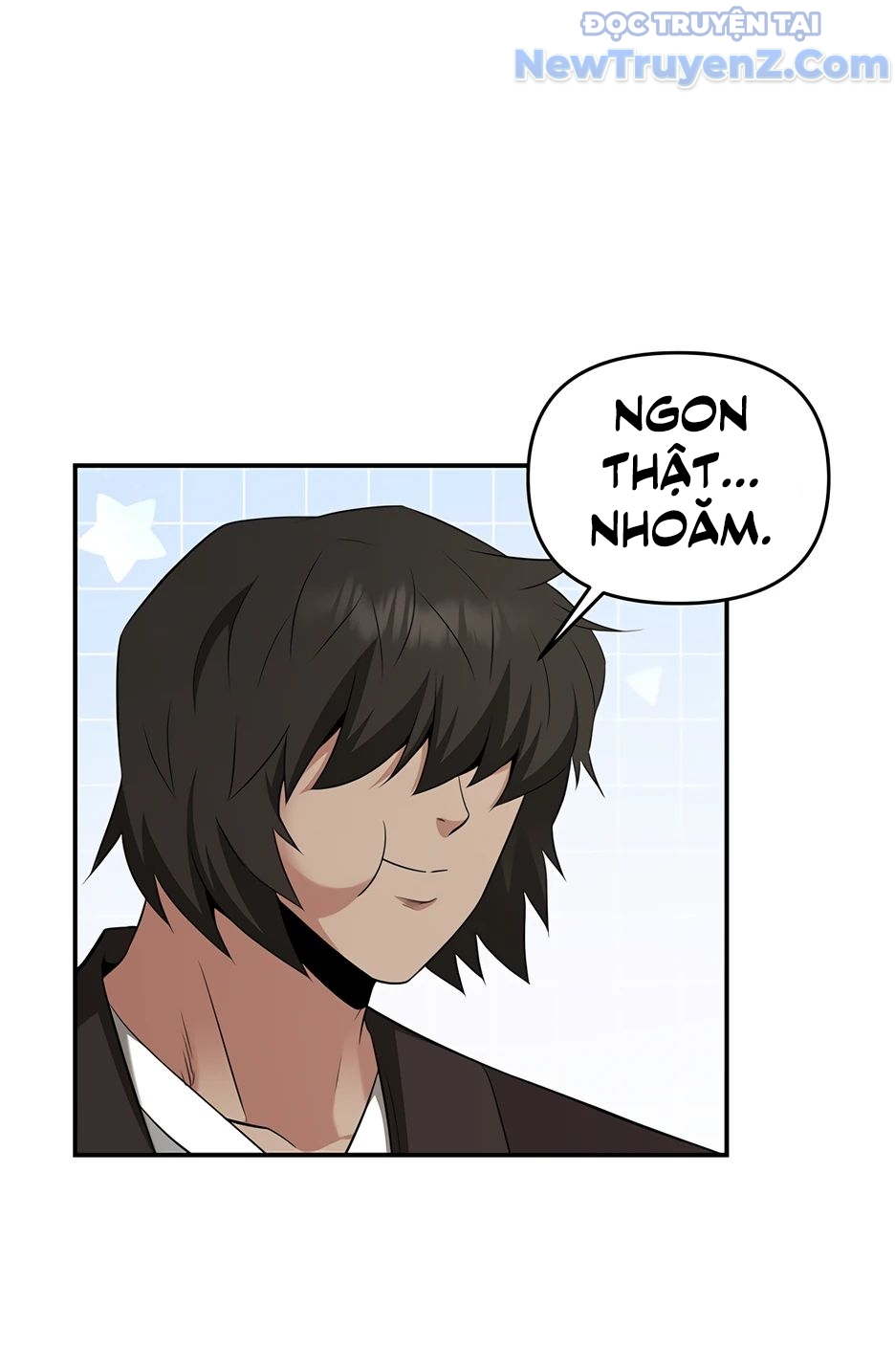 Thiên Hạ Đệ Nhất Côn Luân Khách Điếm chapter 35 - Trang 1