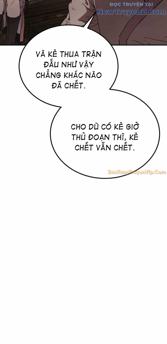 Phân đà lạc dương của thiên ma thần giáo chapter 1 - Trang 110