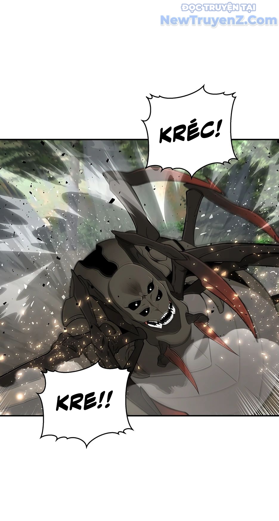 Thiên Hạ Đệ Nhất Côn Luân Khách Điếm chapter 32 - Trang 68