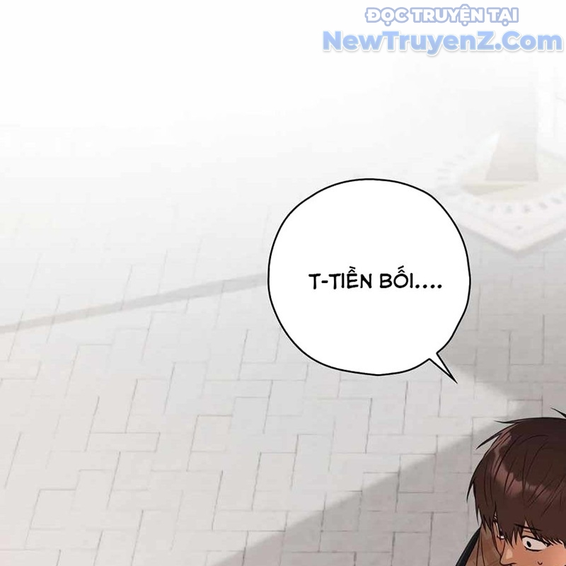 Kẻ Thống Trị Kịch Bản chapter 20 - Trang 6