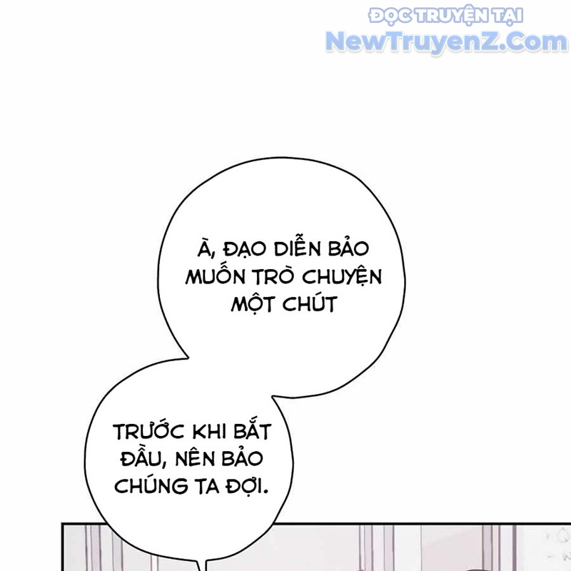 Kẻ Thống Trị Kịch Bản chapter 20 - Trang 76