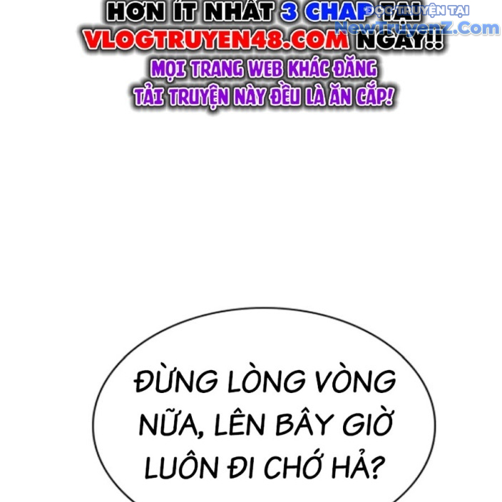 Giáo Dục Chân Chính chapter 191 - Trang 47