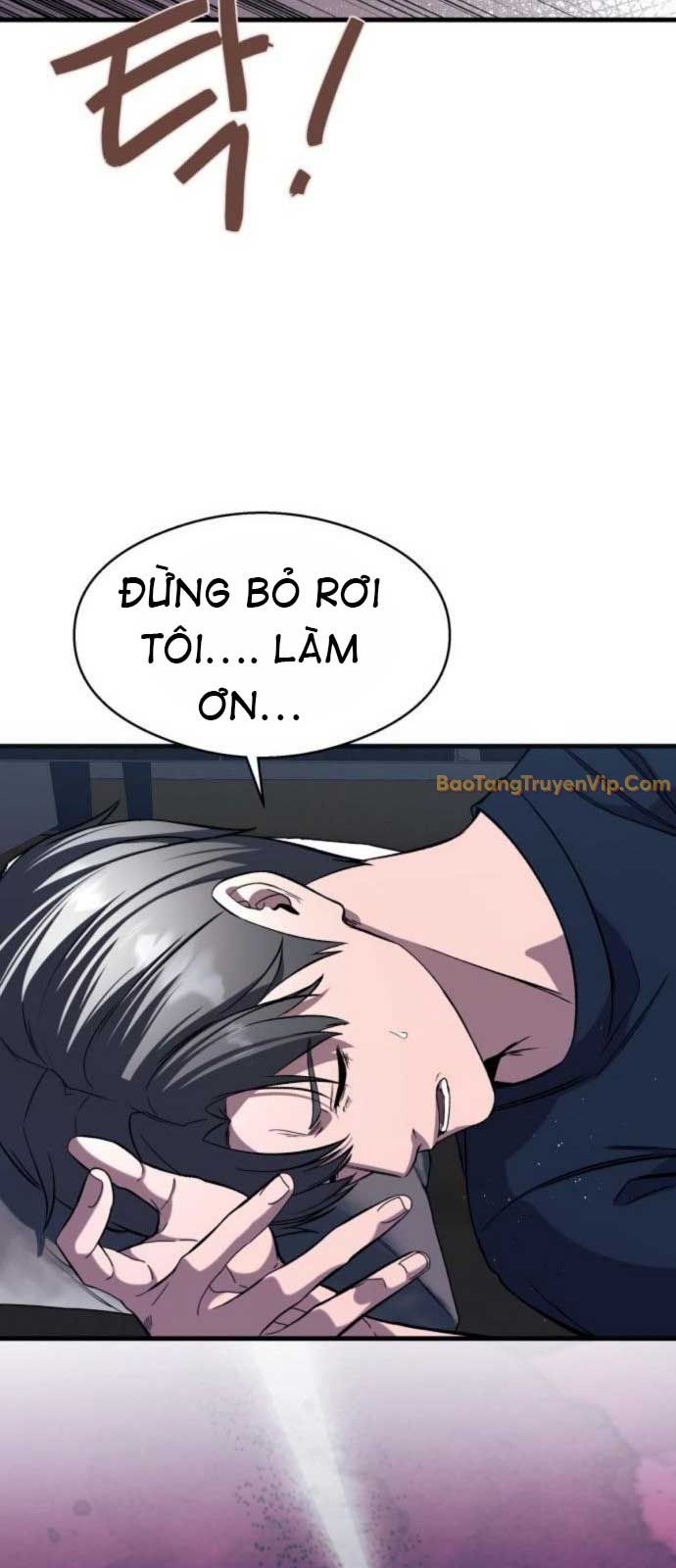 Hẹn Hò Rùng Rợn chapter 8 - Trang 88